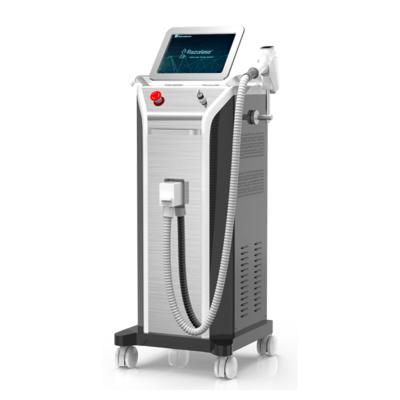 2000W Diode Laser Hair Removal SDL-L