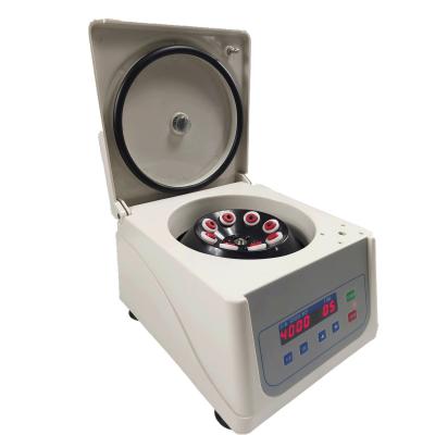 PRP Centrifuge