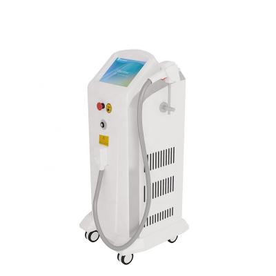 Razorlase Diode Laser Hair Removal Machine SDL-C SDL-B