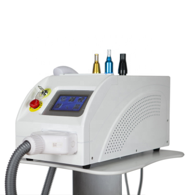 mona lisa nd yag laser monaliza M4C-2 M4C-II